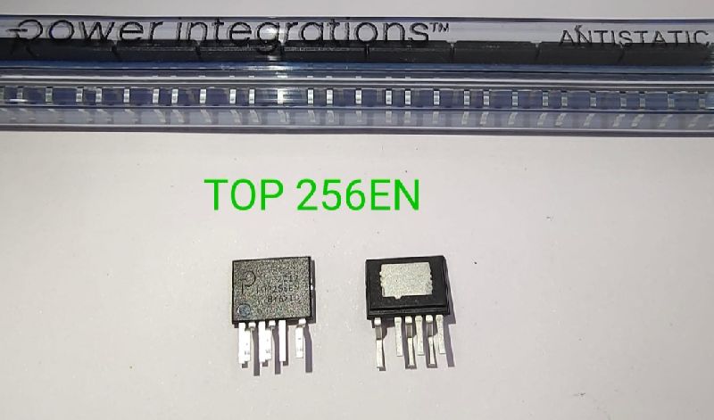 Top 256en Integrated Circuit
