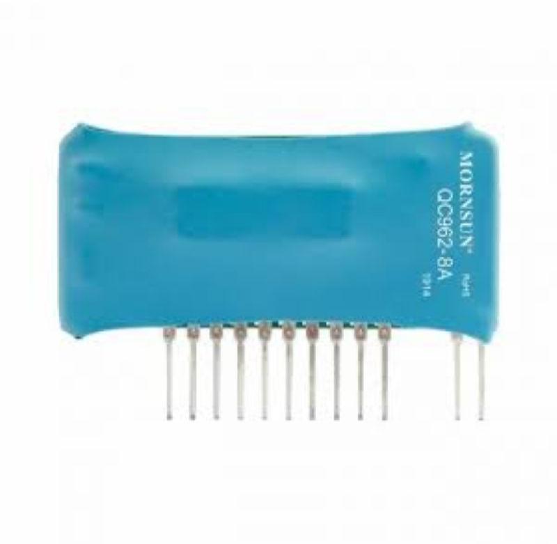 Power IC qc962 Integrated Circuit