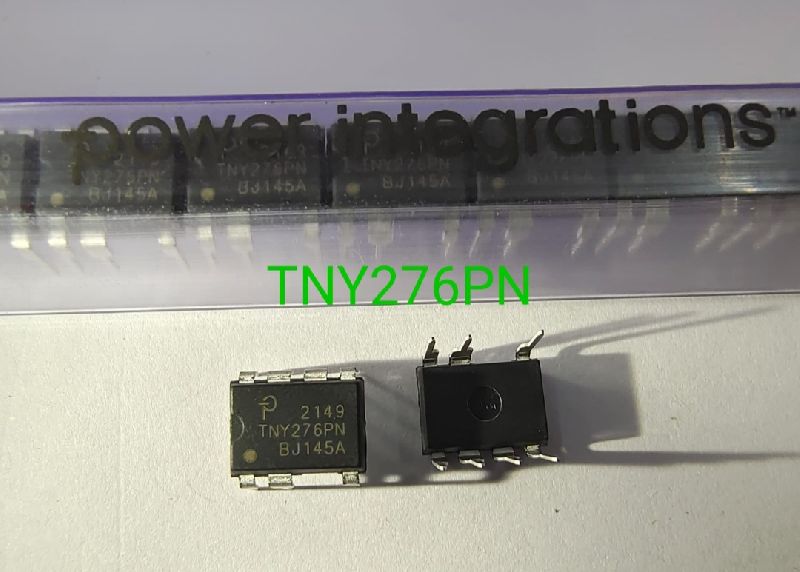 TNY276 PN ICS
