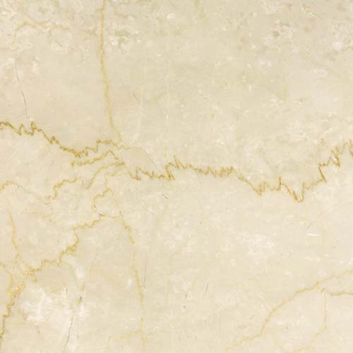 Non Polished Botticino Marble Stone, for Countertops, Flooring, Feature : Crack Resistance, Stain Resistance