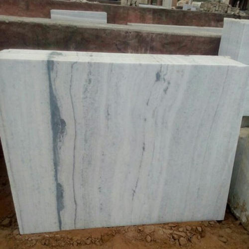 Makrana Dungri Marble Stone