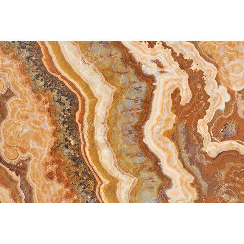 Onyx Marble Stone