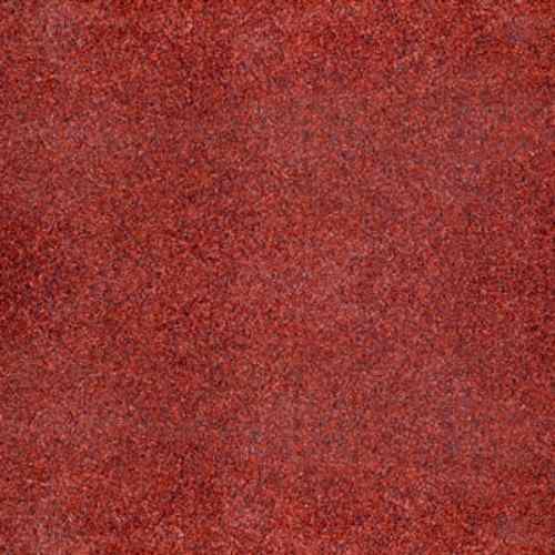 Rectangular Polished Ruby Red Granite Stone, for Steps, Staircases, Flooring, Width : 2-3 Feet
