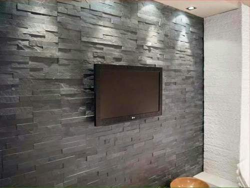 Wall Cladding Service