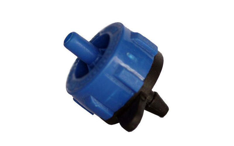 Online Dripper at best price INR 1,074 / Piece in Ahmedabad Gujarat