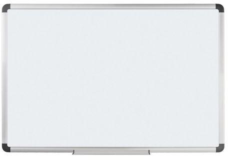 Ceramic Whiteboard, Size : 2x3 /3x4/6x4