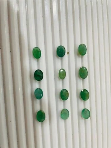 150 Carat Emerald Gemstone