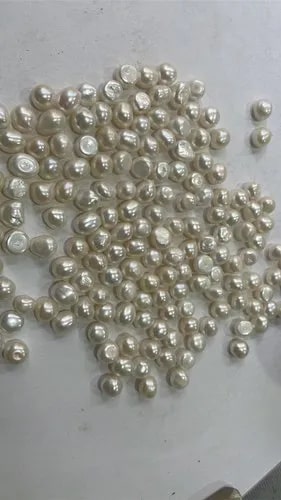 Fresh Water Pearl Gemstones