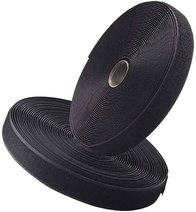 velcro tapes, Certification : CE Certified, ISO 9001:2008. at best ...