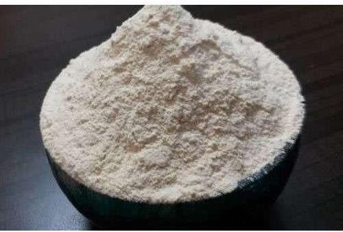 White Onion Powder