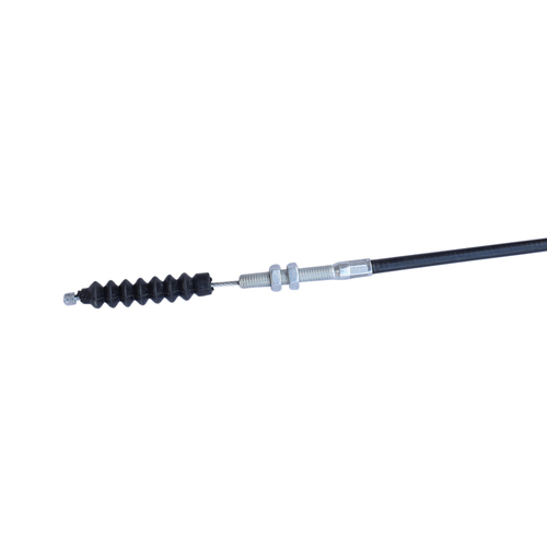 PVC Stainless Steel Clutch Cable