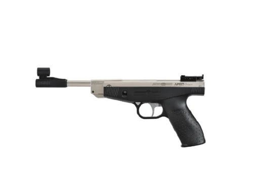 Precihole NP60 Draco Air Pistol, Dimension : 325mm