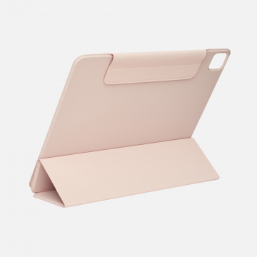 Polished Metal IPad Stand, Packaging Type : Thermocol Box