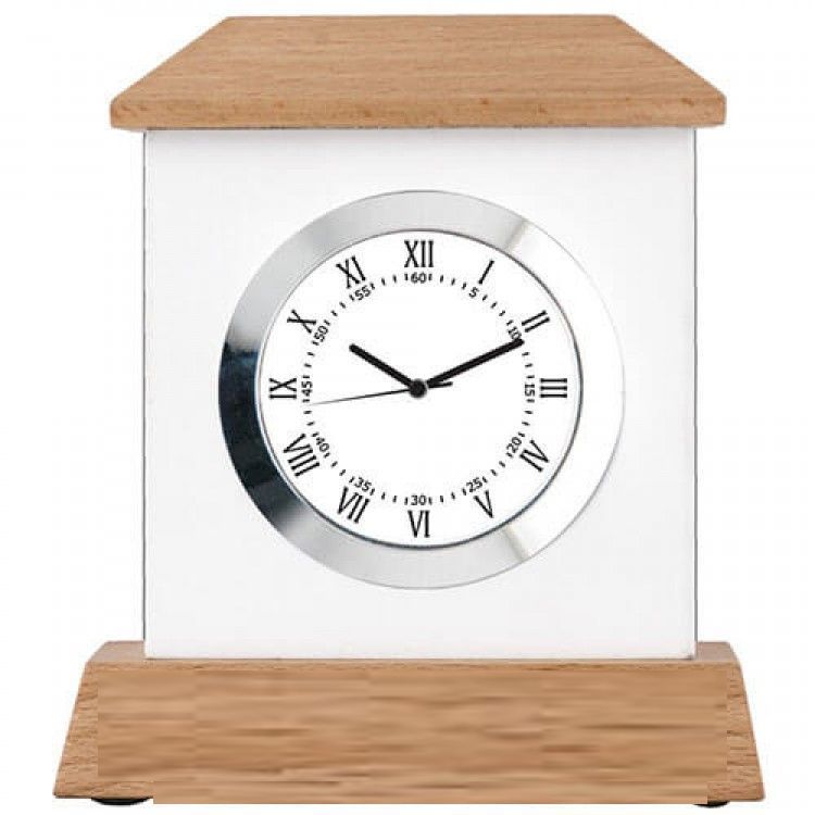Table Top Clock