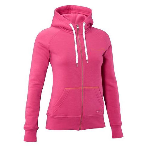 Full Sleeve Women Hoodie at Rs 300/piece in Ahmedabad