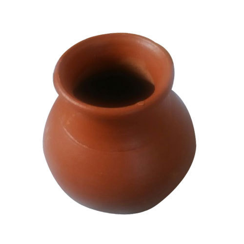 Clay Pot, Size : Multisize