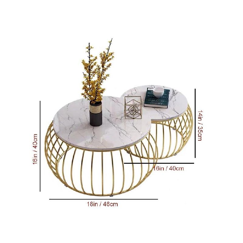 Round Spherical table, for Restaurant, Hotel, Home, Style : Modern