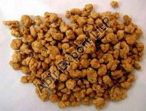 Natural Asafoetida Lumps, for Spices, Cooking, Form : Granules