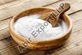 Baking Soda, for Food Making Use, Form : Powder