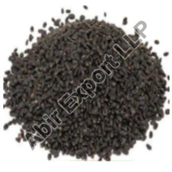 Organic Basil Seeds, for Medicine, Cooking, Style : Dried