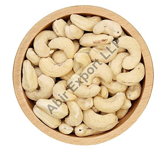 cashew nuts