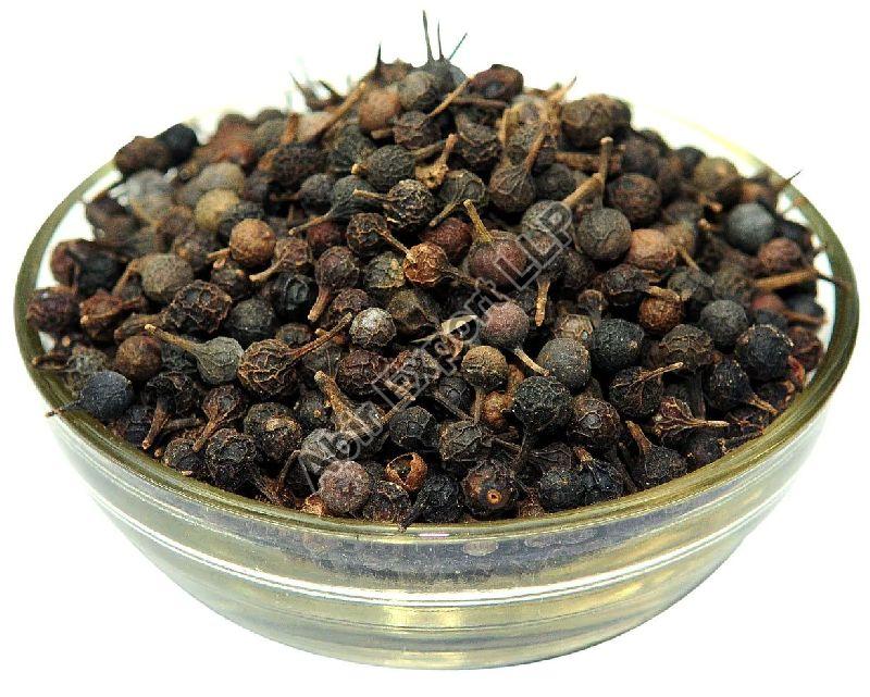 Cubeb Pepper