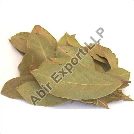 Natural Dried Bay Leaves