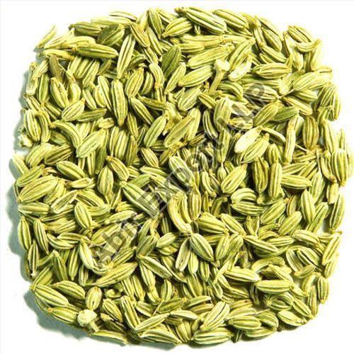 Fennel Seeds, for Cooking, Spices, Certification : FSSAI Certified