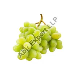 Fresh Grapes, for Cooking, Food Medicine, Cosmetics, Human Consumption, Packaging Type : Plastic Pouch