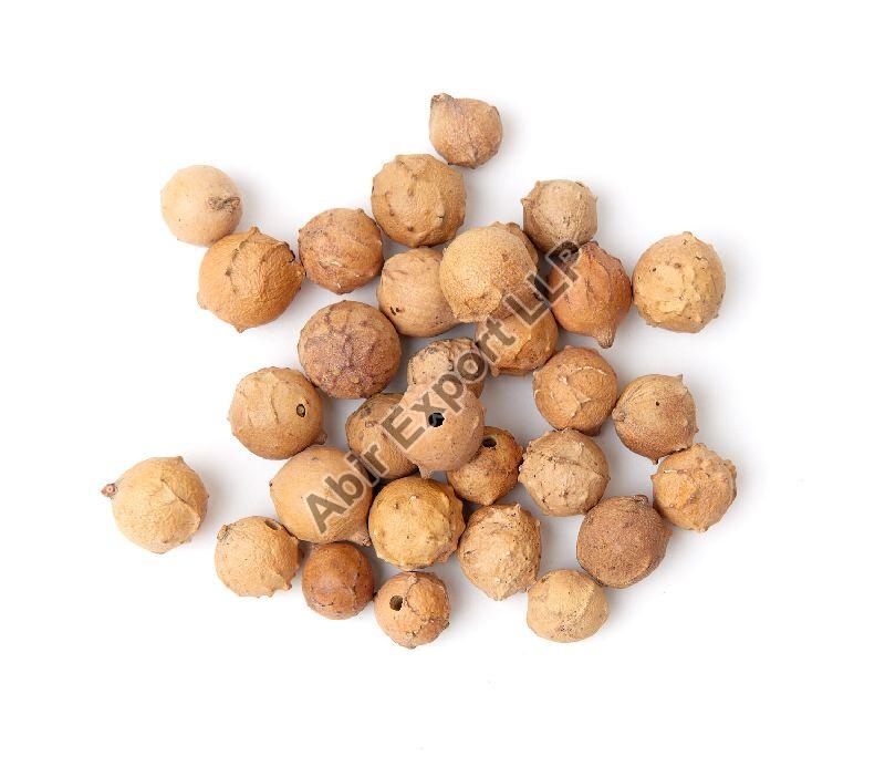 Gall Nuts, Packaging Size : 5-25 Kg