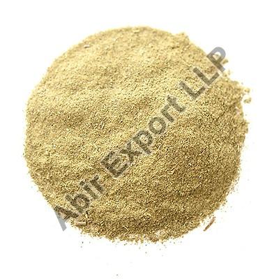 Organic Oregano Powder, for Cooking, Packaging Type : Pouch