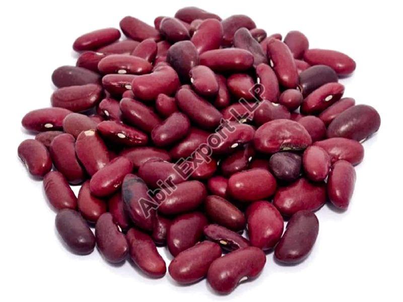 Natural Red Kidney Beans, for Human Consumption, Feature : Full Of Proteins