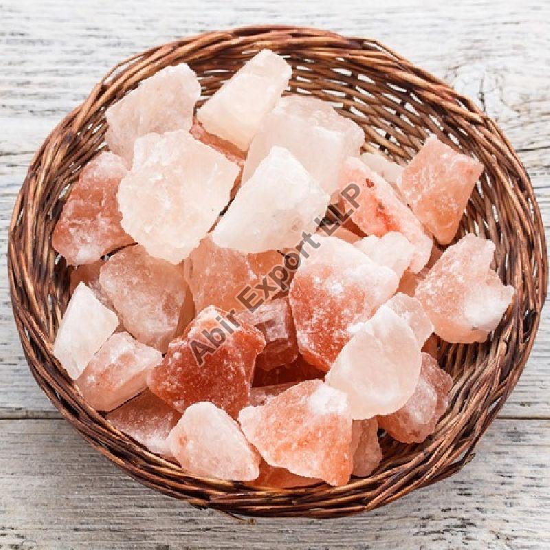 Rock salt, for Cooking, Purity : 99.5%