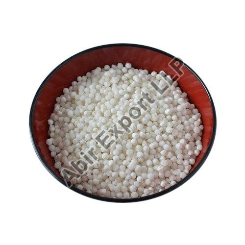 Sago Seeds, for Food, Puddings, Snacks, Soups, Feature : Best Quality