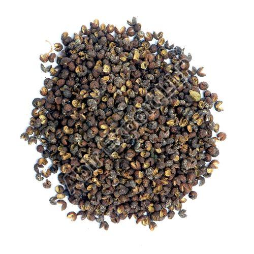 Sichuan Pepper, for Cooking, Snacks, Taste : Spicy