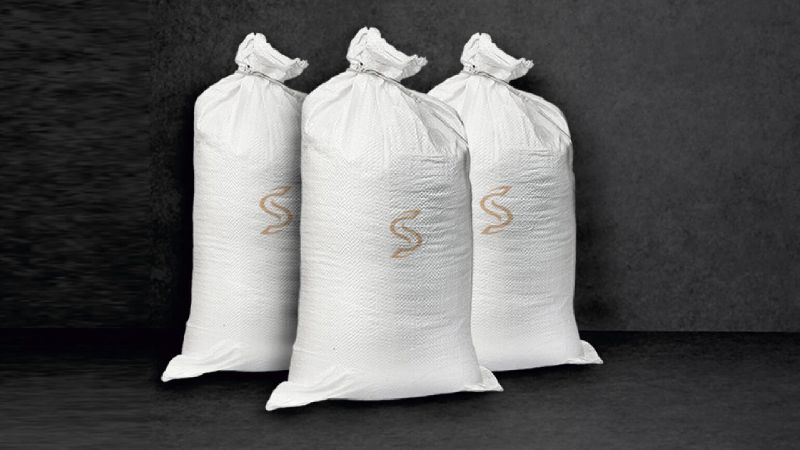 Printed Polypropylene PP Sand Bags, Feature : Easy To Carry