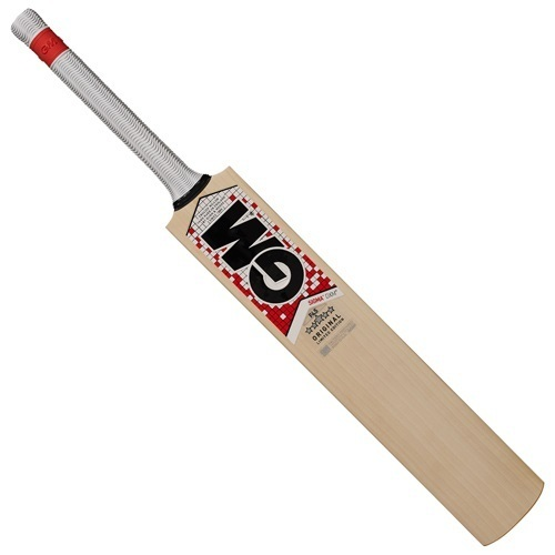 GM Cricket Bat at Best Price in Pondicherry Venkateswara Sports