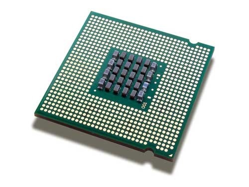 IOS Computer Processor, Feature : Durable, High Speed