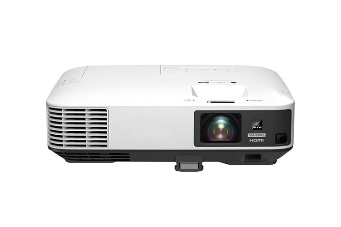 50Hz Wireless Projector, Feature : High Quality, Quality Assured