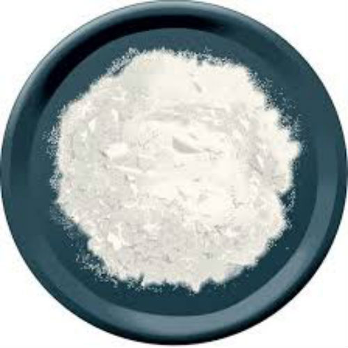 White Gum Powder, Packaging Type : Plastic Drum, Drum