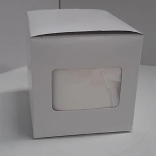 15x13 Inch White Tissue Paper