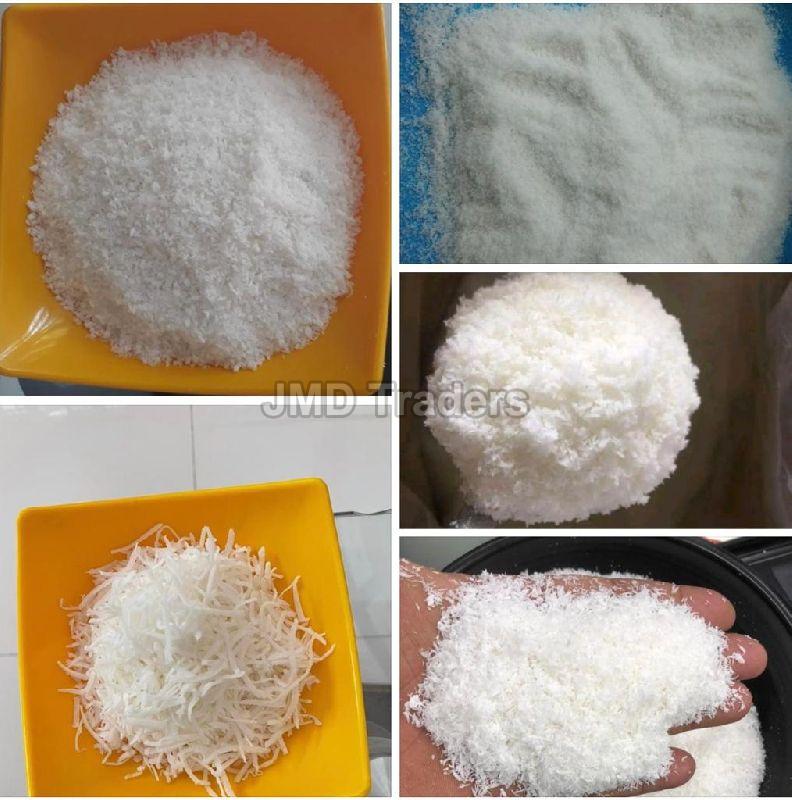 Polished Crushed Coconut, Color : White at Rs 135 / kilogram in ...