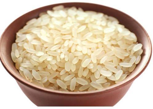 Parboiled Mota Rice