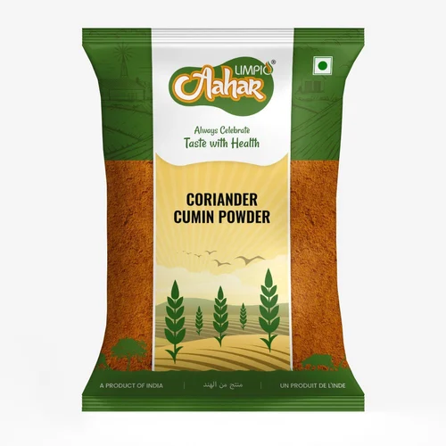 Coriander Cumin Powder, Color Brown Baldha Export, Surat, Gujarat