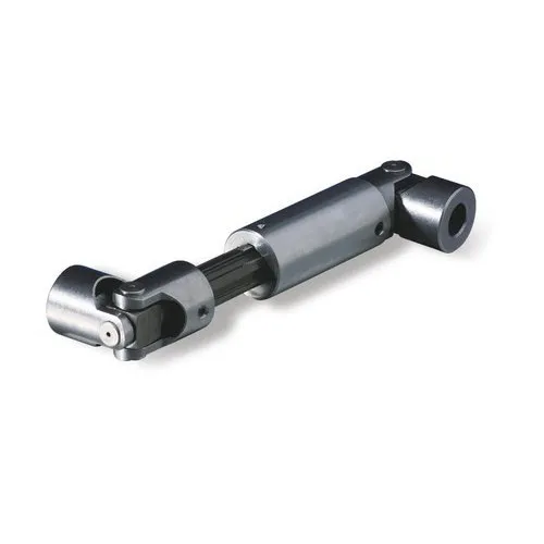 Universal Coupling Joint, INR 10,000 / Piece by Cardan Shafts
