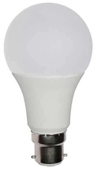 Aluminum 10W LED Bulb, Specialities : Easy To Use, High Rating, Long Life