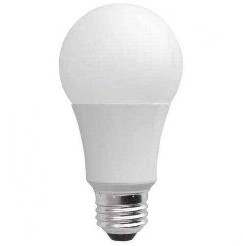 Aluminium Electric 12W LED Bulb