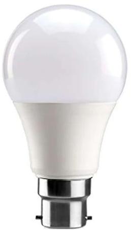 21W LED Bulb