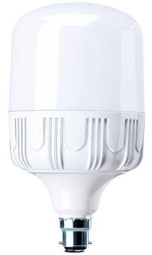 Electric Aluminium 30W LED Bulb
