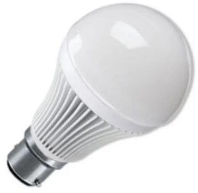 5W LED Bulb